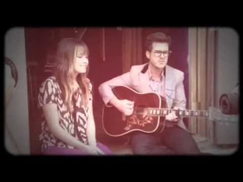 Undermine - Kacey Musgraves and Trent Dabbs