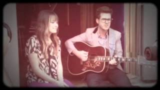Undermine - Kacey Musgraves and Trent Dabbs