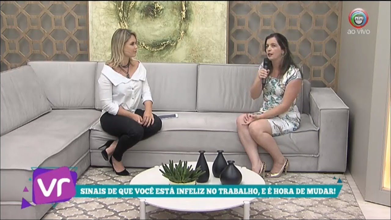 Sinais que estou infeliz no trabalho e é hora de mudar