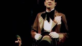 Al Jolson - When The Red Red Robin (Comes Bob Bob Bobbin' Along) 1926 Carl Fenton - Harry M. Woods