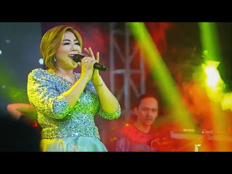 WIwik Sagita Mangku Purel Bareng NEW BELLA x RAMAYANA Audio