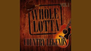 Have I Told You Lately That I Love You