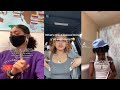 Black TikTok ️ ️119