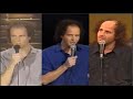 Comedian Steven Wright | Funniest Collection