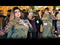 Bahot Jatate Ho Remix Urwa Khan Bollywood Song Dance Performance SGStudio 2025