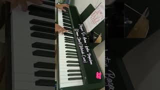 Download lagu Negeri Di Awan - Katon Bagaskara (Piano Shorts/Interlude Cover) mp3 Download lagu Negeri Di Awan - Katon Bagaskara (Piano Shorts/Interlude Cover) mp3