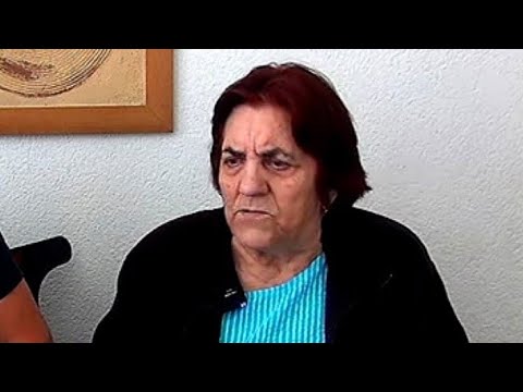 Božica.Samo da ozdravim vraćam se u svoje Dunajvice pa ako kisne u 3 ćoška neće u četvrti..