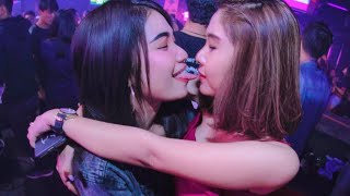 Download lagu Boshe jogja | aku yo ndak kuat 😉 mp3