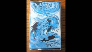 Music video thumbnail preview for Pu Ti Ekahs - Doc Wör Mirran by Doc Wör Mirran