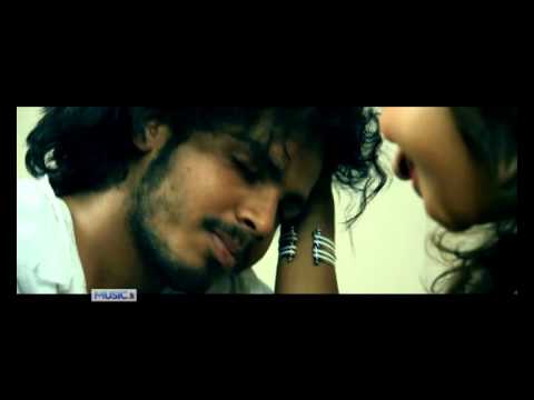 Mata Heenayak Wela  - Damith Asanka