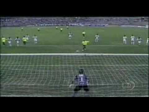 ipatinga 1 x 2 palmeiras tvg