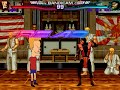 MUGEN Request Beavis Vs Ermac UMK3
