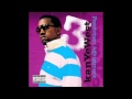 Throw Some D S Remix Kanye West