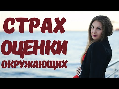 Как вас хвалили в детстве? Правило доброго родителя для себя. Советы психолога.