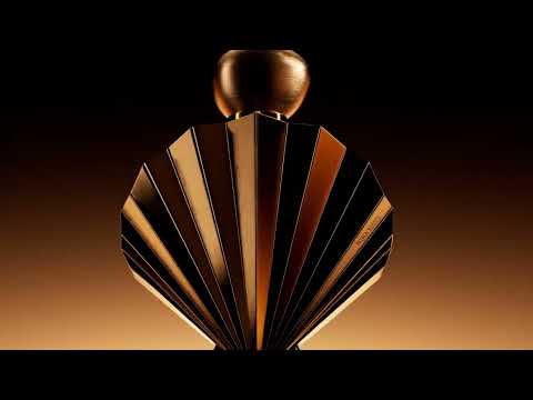 VÉNUS DE NINA RICCI Eau de Parfum Intense