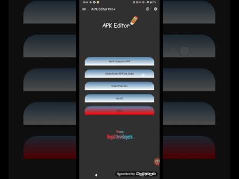 como resolver o bug da Motorola e colocar o sobrepor a outros apps