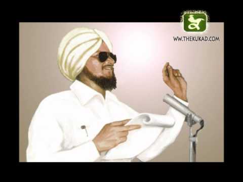 download lagu mp3 mp4 Sant Ram Udasi, download lagu Sant Ram Udasi gratis, unduh video klip Sant Ram Udasi