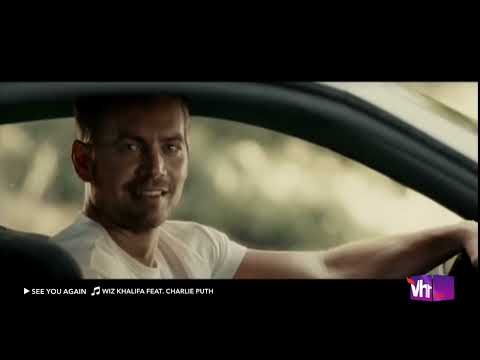 VH1 HD (India) Final 10 Minutes