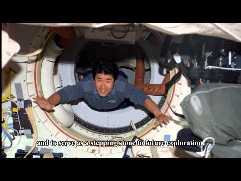 K-State Helping NASA Build Wireless Biosensor Networks into Future Spacesuits