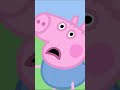 Peppa S Method To Cure Hiccups