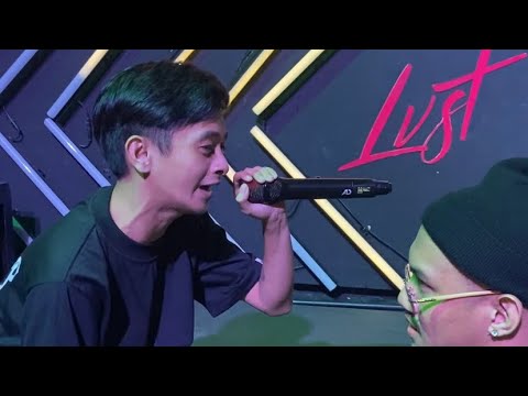 The Reaper VS Righteous One😂 (Round 2)