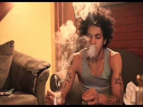 Mac Miller - 3rd Dimension