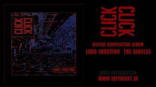 Click Click - Red  [best audio]