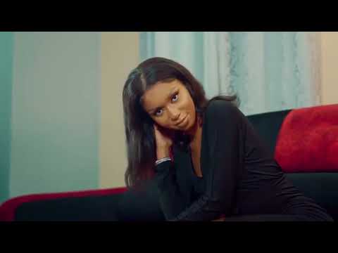 Roméo le Miraculeux - Fidèle d'amour (Clip Officiel)