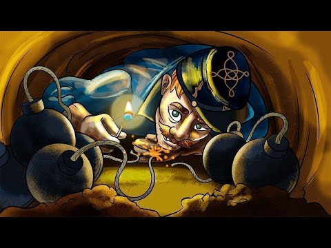 Deadliest Roles In The Civil War