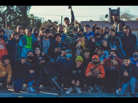 COMBARAP | 9na Fecha | Campeonato Marzo/Julio 2021