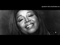 The Night We Called It a Day - Denise LaSalle
