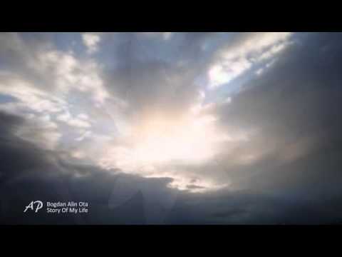 ~♥~BOGDAN ALIN OTA - Story Of My Life ~♥~