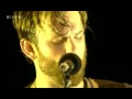 Kings Of Leon - Use Somebody (Live) 