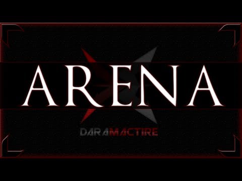 ♠ WoW Arena - Retribution PoV 3v3 Arena (Ret/Disc/DK) Live Commentary