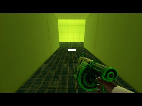 [D] Matty on jump_vanished Course 1 - 1:40.770