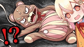 【新番組】  とわくまちゃん激辛ペヤングを食べた次の日！【雑談】