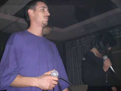 JT ft.  Krack'   Ti Meriton (OFFICIAL SONG)