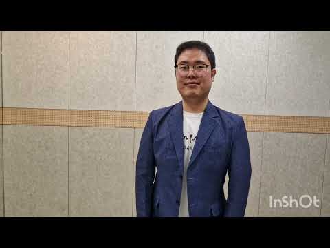 비디오 17
