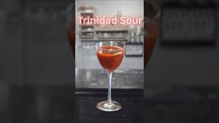 The Bizarre & Amazing Cocktails of the Super Rich