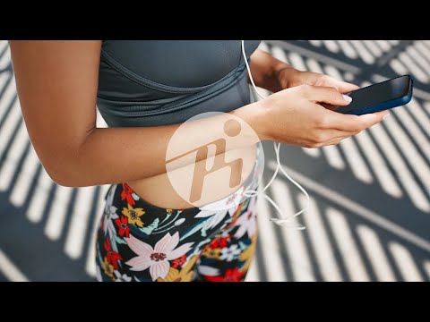 Best Running Music Motivation 2016 | Running Music 2021