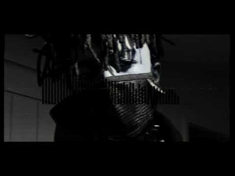 Trap Metal - Scarlxrd x  HARD Old XXXTentacion x Members Only Type Beat - "DEAD END"