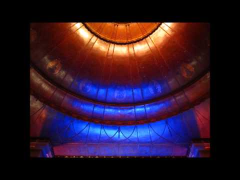 Fingersnaps Music Salon w/DJ Lamont