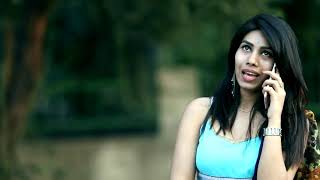 FAREB EK SAAZISH TEASER - HINDI WEB SERIES