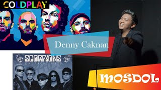 Download lagu LOS DOL - versi sunda parodi mp3