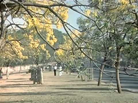 Aarathiye - Kannada Hit Song