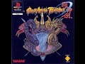 Dave S Nostalgia Trip Ep274 Battle Arena Toshinden PS1 1995