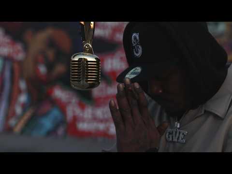 Shoota Bang - Factor | S.2 - EP.3 (McGroo'V Mic Drop)