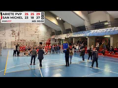 SportCam YT stream - 06/04/2022