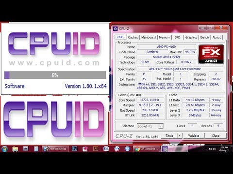 download lagu mp3 mp4 Download Cpu Z Google Drive, download mp3 Download Cpu Z Google Drive free download mp3, download mp3 Download Cpu Z Google Drive
