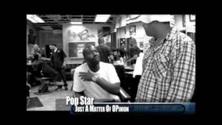 Official video: ("Angels"- It's that Dirty Money)  "P Diddy" Is Puffing That Shit lol